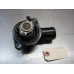 24S018 Thermostat Housing For 14-17 Jeep  Cherokee  3.2 68136754AA